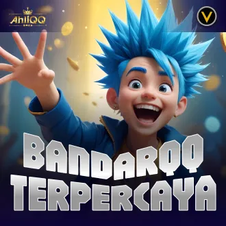 Pkv Games QQ: Situs Bandarqq Online Resmi Terpercaya Ahliqq